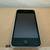 iPhone 3GS 32GB Great Condition $20 1 thumbnail