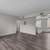 Carpeted, 1/BD, Situated in St. Louis! 7 thumbnail