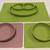 Lot of 3 EZPZ plates and bowls 2 thumbnail