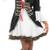 20% OFF- Halloween Costumes for Sale 21 thumbnail