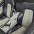 1999 Mercedes-Benz SLK230 – Rare 5-Speed Manual – 61k Miles 7 thumbnail