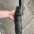 Spotting scope 1 thumbnail