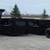 2025 Big Tex 16RD roll-off trailer & 4 dumpsters 1 thumbnail
