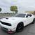 2022 Dodge Challenger Scat Pack *WE FINANCE* 3 thumbnail