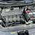 2014 Nissan Sentra SV - BELOW MARKET VALUE 10 thumbnail