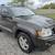 2006 JEEP GRAND CHEROKEE 3 thumbnail