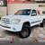 $365/mo - 2003 Toyota Tundra SR5NO RUST 2 thumbnail