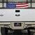 2012 FORD F-250 KING RANCH 4X4 DIESEL 4" LIFT FOX SHOCKS NEW 37" TIRES 9 thumbnail