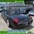 2002 Ford Thunderbird Deluxe**EZ FINANCING -LOW DOWN! 6 thumbnail