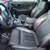2021 Subaru Outback AWD All Wheel Drive Certified Limited SUV 13 thumbnail