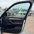 2014 BMW X5 M-sport package 19 thumbnail