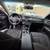2017 Kia Optima Hybrid Electric Premium Sedan 9 thumbnail