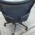 Nice Black Adjustable Office Chair 6 thumbnail