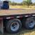 2019 PJ 40’ Gooseneck Flatbed w/Monster Ramps 9 thumbnail