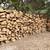 FIREWOOD 4 U - 25% Discount from the Big Guys 🔥 Don’t get burned 14 thumbnail