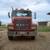 1998 Mack Elite CL 1 thumbnail