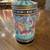 Precious Moments, Hat Music Box, Fortnum & Mason’s Merry-Go-Round Can 12 thumbnail