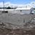 Town Lot ready for your home- $119,000 Make an Offer 2 thumbnail