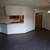 We still have room for you! Apply 🧑‍💻 online for this 2bed! 14 thumbnail