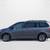 2018 Toyota Sienna AWD All Wheel Drive XLE Minivan, Passenger 10 thumbnail