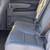 2015 Honda Odyssey  EX-L Minivan, Passenger NO HAGGLE/SO EASY 13 thumbnail