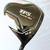 PowerBilt TPS 5.0 10.5* 460cc RH Driver 45-1/2" Great Shape 1 thumbnail