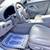 2011 TOYOTA CAMRY*GAS SAVER*FULLY SERVICED*EASY FINANCING !!! 11 thumbnail