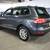 2013 Volkswagen Touareg VR6 Sport AWD 4dr SUV 3 thumbnail