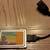 NETGEAR FA510 PCMCIA / CARDBUS LAPTOP / NOTEBOOK ETHERNET ADAPTER 2 thumbnail