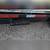 2025 Texas Pride - Tilt Deck Trailer 102x21 - 14K GVWR 6 thumbnail