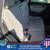 2016 Subaru Forester - Financing Available! 10 thumbnail