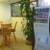 Office for rent- Reston - Desk- Co-working Shared Space Lease 11 thumbnail