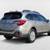 2018 Subaru Outback AWD All Wheel Drive Premium SUV 3 thumbnail