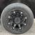 2009 Chevrolet Silverado 1500 13 thumbnail