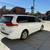 2012 Toyota Sienna · LE Minivan 4D 16 thumbnail