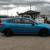 2017 Subaru Impreza - Financing Available! 2 thumbnail