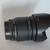 Tamron 28-200mm F/3.8-5.6 Aspherical D IF LD Lens for Nikon DSLR 8 thumbnail