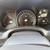 2012 Kia Sedona LX 4dr Mini Van LWB Call/Text 718-571-8319 20 thumbnail