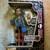 Monster High Robecca Steam 1st wave doll NIB 1 thumbnail