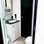 USED 2021 PRIME TIME TRACER TRAVEL TRAILER FOR SALE 6 thumbnail
