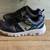 Light Up Shoes Size 4 3 thumbnail