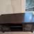TV cabinet 2 thumbnail