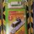Rush Hour Traffic Jam Puzzle Expansion card sets 2, 3, and 4.  New 3 thumbnail