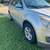 2015 chevy equinox 1 thumbnail