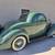 1936 Ford 3 window coupe 1 thumbnail