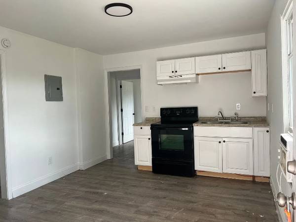 1340 Highway 501 #5 1