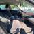 2012 CHEVROLET IMPALA 11 thumbnail
