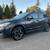 2014 Subaru XV Crosstrek AWD All Wheel Drive 2.0i Premium  4dr Crossov 9 thumbnail