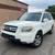 2008 Honda Pilot EX-L 2WD 1 thumbnail