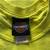 Long Sleeve Shirt Harley Davidson XL 6 thumbnail